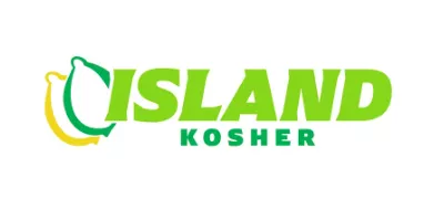 Island Kosher Staten Island